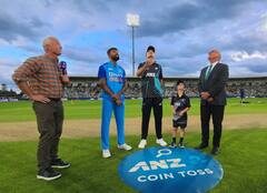 IND vs NZ, 3rd T20: નેપિયરમાં ત્રીજી ટી-20 નીહાળવા મોટી સંખ્યામાં ઉમટ્યા ભારતીય ફેંસ, જુઓ તસવીરો