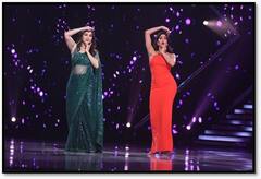 Jhalak Dikhhla Jaa 10: From Vicky Kaushal To Rashmika Mandanna, Celebrity Guests Who Dazzled The Show