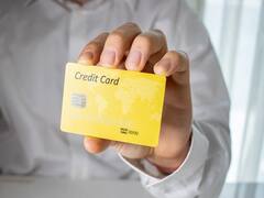 Credit Card Tips: क्रेडिट कार्ड यूजर्स ध्यान दें! बढ़ानी है कार्ड लिमिट तो इन बातों का रखें ध्यान