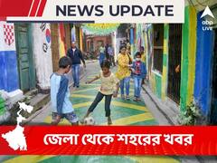 ‘তৃণমূলের বিধায়ক, সাংসদরা আমার সঙ্গে যোগাযোগ রেখে চলেছেন’, বিস্ফোরক দাবি মিঠুনের