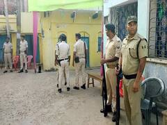 Bihar: I-T Dept Detects 'Unaccounted' Income Worth Rs 100 Crore After Raids On Business Groups