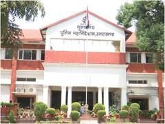 उत्तराखंड में पिछले 22 सालों में 4711 अज्ञात शव बरामद, पुलिस नहीं कर पाई पहचान