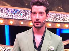 ‘बिग बॉस 16’ फेम गौतम विज की एक्स वाइफ के साथ ये तस्वीर हुई वायरल, क्या आपने देखी फोटो