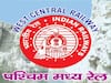 Railway Jobs: వెస్ట్ సెంట్రల్ రైల్వేలో 2521 అప్రెంటీస్ ఖాళీలు - టెన్త్‌తోపాటు ఐటీఐ అర్హత ఉండాలి!