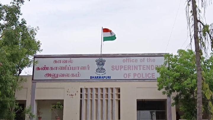 மனைவியின் தங்கைக்கு தாலி கட்டிய கணவர்; கண்ணீர் மல்க புகார் தெரிவித்த முதல் மனைவி!
