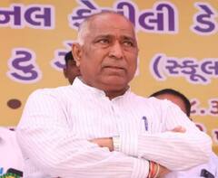 Gujarat Election 2022 : गुजरात विधानसभा चुनाव में सात अरबपति उम्मीदवार, जानिए उनके बारे में