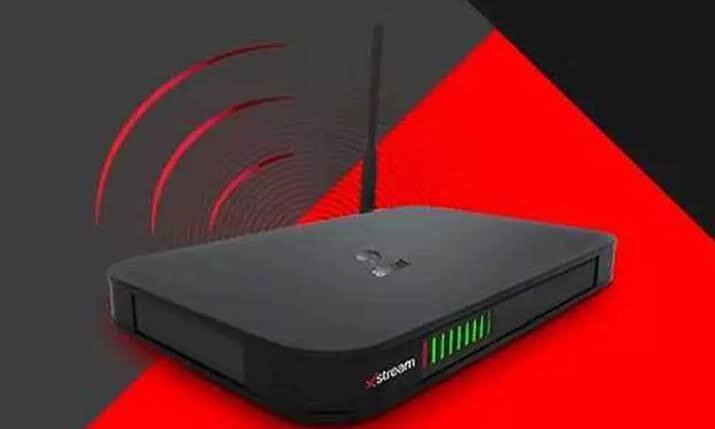 Airtel Xstream के 999 रुपये वाले ब्रॉडबैंड प्लान में अच्छी इंटरनेट स्पीड के साथ कई ओटीटी प्लैटफॉर्म्स मिलते हैं. इस प्लान में 200 एमबीपीएस तक की डाउनलोड स्पीड, कुल 3,333GB के लिए हाई-स्पीड इंटरनेट और डेटा पूरा यूज होने के बाद 1MBPS की स्पीड मिलती है. यह प्लान सिर्फ 30 दिन तक रहता है. इसमें अनलिमिटेड कॉल्स, अमेज़न प्राइम का एक साल का फ्री सब्सक्रिप्शन, Wynk Music और Shaw Academy का फ्री एक्सेस एक्स्ट्रा सुविधाएं हैं.
