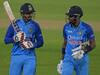 IND vs NZ 3rd T20: இந்தியா - நியூசிலாந்து ஆட்டம் மழையால் டை..! தொடரை வென்ற இந்தியா!