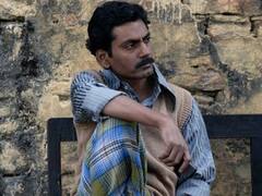 जब खाना ना मिलने से मरने की कगार पर पहुंच गए थे नवाजुद्दीन सिद्दीकी, हो गई थी ऐसी हालत