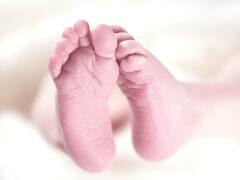 चित्तौड़गढ़: पढ़ाई खराब ना हो इसलिए नर्सिंग छात्रा ने कबाड़ में फेंकी नवजात बच्ची, DNA से हुआ खुलासा