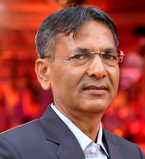 रमेश तिलारा के पास 124.86 करोड़ रुपये की संपत्ति है. बीजेपी ने इन्हें पाजकता साउथ से टिकट दिया है.