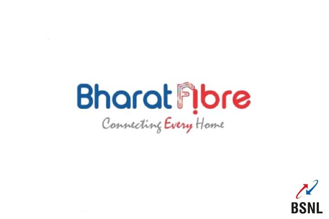 बीएसएनएल ब्रॉडबैंड 999 रुपये के प्लान में 30 दिनों की वैलिडिटी, फ्री फोन कॉल, 2,000 जीबी तक डेटा और 150 एमबीपीएस की स्पीड मिलती है. इसमें अतिरिक्त शुल्क 500 रुपये से ओटीटी सब्सक्रिप्शन Disney+Hotstar, Lionsgate Play, Shemaroo, Hungama TV, SonyLIV, Zee5, Voot और Yupp के लिए उपलब्ध है.