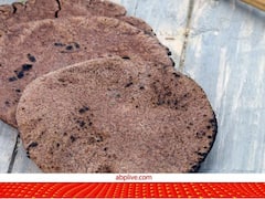 सर्दियों में रोटी के बजाय मडुवे की रोटी खाना कितना है फायदेमंद, जानें क्या हैं स्वास्थ्य लाभ