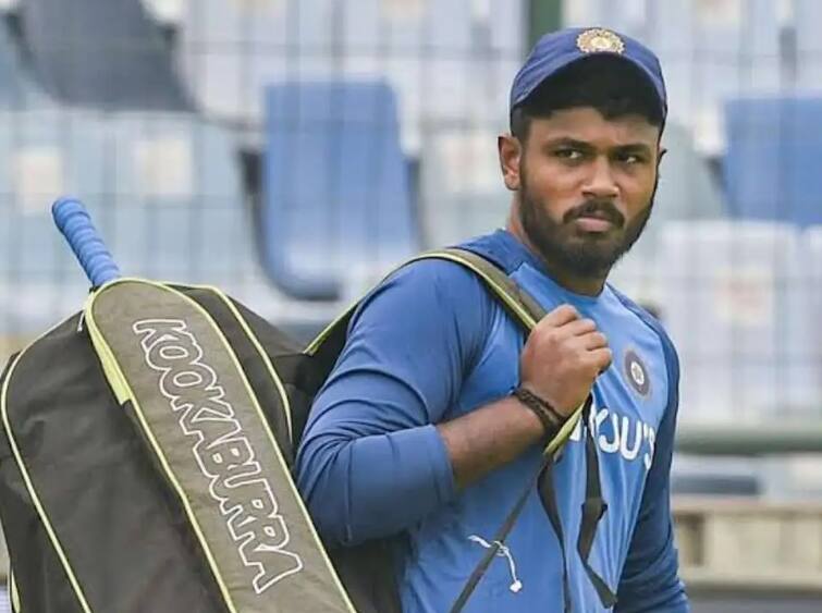 India Playing XI 3rd ODI: Why is Sanju Samson being ignored? IND vs NZ: বারবার উপেক্ষিত, আগামীকালও কি একাদশে সুযোগ মিলবে না স্যামসনের?