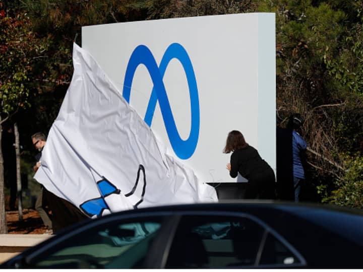 Meta new privacy features young users Instagram Facebook online bullying harm Meta-Owned Facebook, Instagram Introduce New Privacy Features, In Bid To Protect Its Young Users