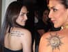 National Tattoo Day: ટેટૂ બનાવવાના શોખીનો સાવધાન! જો બેદરકારી રાખી તો થઈ શકે છે મોત