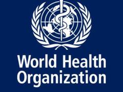 WHO To Identify Pathogen List That Could Trigger Future Outbreaks, Pandemics