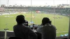 India vs New Zealand: આજની ટી20માં પીચનો શું છે મિજાજ, વધુમાં વધુ કેટલો થશે સ્કૉર ? જાણો વિગતે