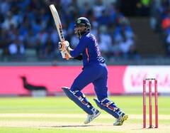 IND vs BAN 2022: ભારતીય ટીમને મોટો ઝટકો, ઈજાગ્રસ્ત રવિન્દ્ર જાડેજા બાંગ્લાદેશ પ્રવાસમાંથી બહાર