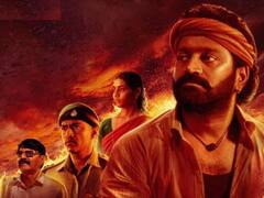 ऋषभ शेट्टी की 'कांतारा' ने रचा इतिहास, दुनिया भर में कमा डाले 400 करोड़