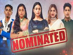 सुंबुल, अर्चना, अंकित सहित 5 सदस्य हुए नॉमिनेट, जानिए- बिग बॉस के घर का 53वें दिन का पूरा अपडेट