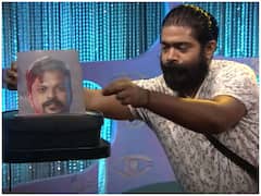 Bigg Boss 6 Telugu: చప్పగా సాగిన నామినేషన్లు, వీకెండ్ వరకు ఇక నో మజా - నామినేషన్లలో ఉన్నది ఎవరంటే