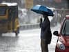 TN Weather: அடுத்த மூன்று மணி நேரத்தில் 6 மாவட்டங்களில் மழை... எங்கெல்லாம் தெரியுமா?