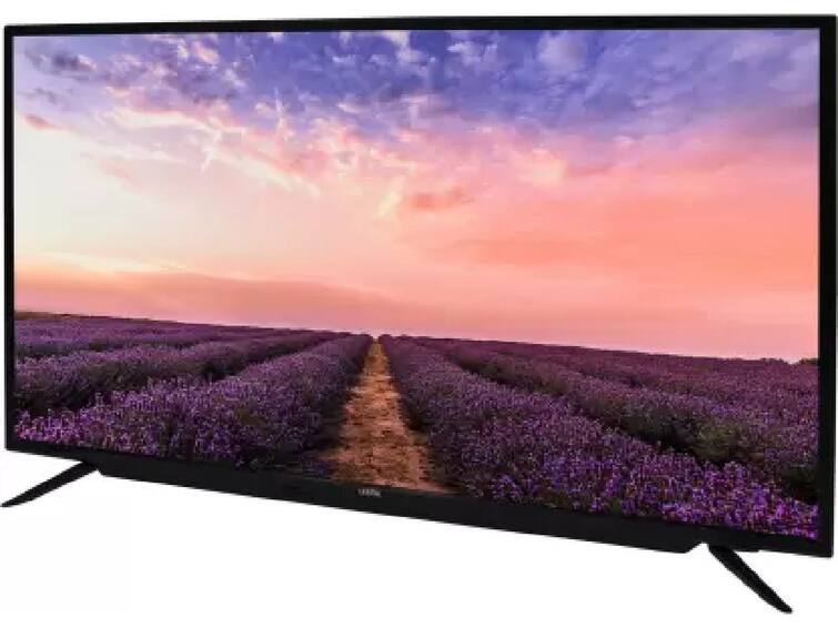 best smart tv offers 50 inch led tvs cheapest 50 inch led tvs flipcart Smart TV: ਅੱਧੀ ਤੋਂ ਵੀ ਘੱਟ ਕੀਮਤ 'ਤੇ ਮਿਲ ਰਹੇ ਹਨ ਇਹ 50 ਇੰਚ LED TV, ਚੈਕ ਕਰੋ ਫੀਚਰ ਅਤੇ ਆਫਰ