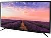 Smart TV: ਅੱਧੀ ਤੋਂ ਵੀ ਘੱਟ ਕੀਮਤ 'ਤੇ ਮਿਲ ਰਹੇ ਹਨ ਇਹ 50 ਇੰਚ LED TV, ਚੈਕ ਕਰੋ ਫੀਚਰ ਅਤੇ ਆਫਰ