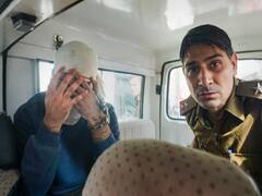 Aftab Has Never Confessed In Court Of Law He Killed Shraddha, Says His Lawyer