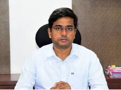 Kolhapur News : कोरोनामुळे अनाथ बालकांना अर्थसहाय्य द्या; कोविड टास्क फोर्स समितीच्या बैठकीत जिल्हाधिकाऱ्यांकडून सूचना