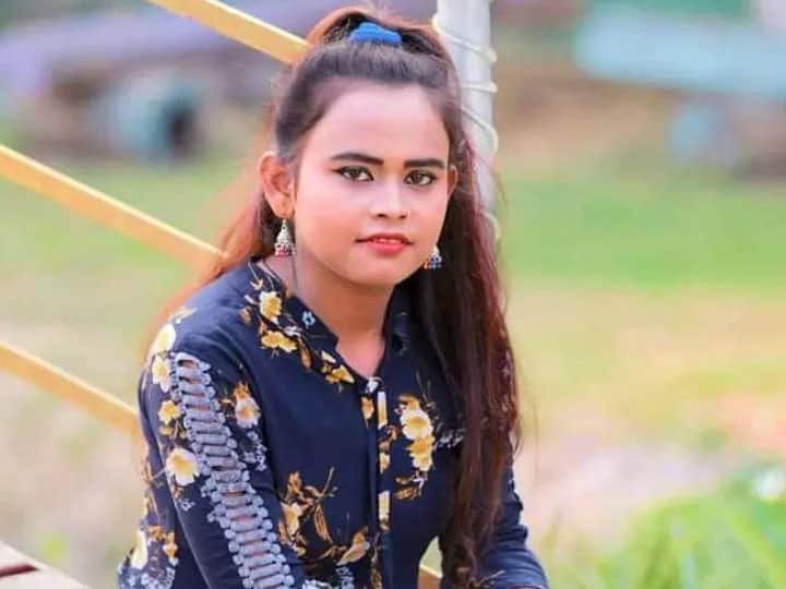 bhojpuri singer shilpi raj alleged suicide note viral on social media clears was in work pressure भोजपुरी सिंगर Shilpi Raj ने आखिर किस मजबूरी में लिखा ये सुसाइड नोट, दवाब पड़ने पर बताई हकीकत