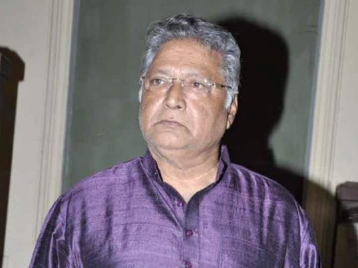 Vikram Gokhale Death: From 'Hum Dil De Chuke Sanam' To 'Anumati', Famous Roles Played By The Veteran Actor Vikram Gokhale Death: From 'Hum Dil De Chuke Sanam' To 'Anumati', Famous Roles Played By The Veteran Actor