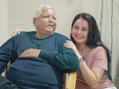 एक किडनी पर इंसान कितने दिन रहता है जिंदा? किन चीजों का रखना पड़ता है ख्याल?