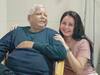 Lalu Yadav Kidney Transplant: एक किडनी पर इंसान कितने दिन रहता है जिंदा? किन चीजों का रखना पड़ता है ख्याल?