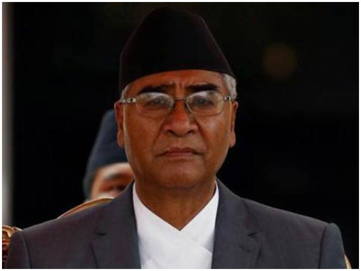 Nepal General Election: अपने गृह जिले धनकुटा से लगातार 7वीं बार जीते PM देउबा, विपक्षी उम्मीदवार को 12 हजार वोटों से दी मात