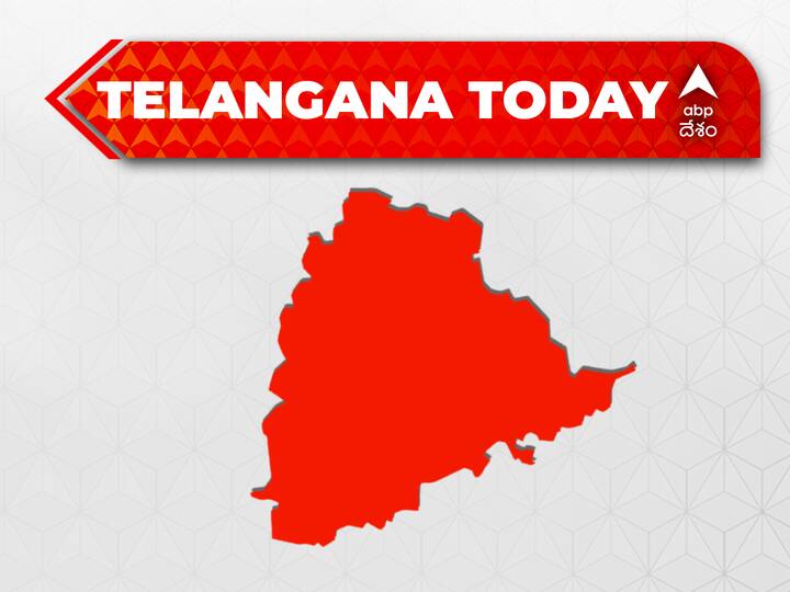Top Telangana News Developments Today 23 November 2022 IT Raids in Minister Malla Reddy House TS News Developments Today: మంత్రి ఇలాకాలో ఎంత డబ్బు దొరికింది? ఇంకా నిరంతరం సాగుతున్న సోదాలు