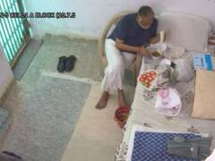 सत्येंद्र जैन का नया वीडियो आया सामने, मसाज के बाद अब 'स्पेशल' खाना खाते आए नजर- बीजेपी ने कसा तंज