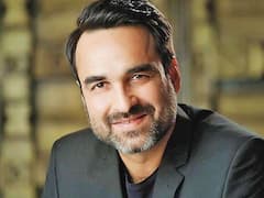 Pankaj Tripathi आखिर क्यों बार-बार ठुकरा रहे हैं साउथ फिल्मों के ऑफर, ये रही इसकी वजह