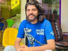 कौन हैं सोशल मीडिया स्टार 'राउडी भाटी', जिनकी दर्दनाक कार हादसे में हुई मौत