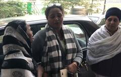  Ludhiana: ਤੇਜ਼ ਰਫਤਾਰ ਬੁਲੇਟ ਨੇ ਸਕੂਲ ਜਾ ਰਹੀ ਪਹਿਲੀ ਕਲਾਸ ਦੀ ਬੱਚੀ ਨੂੰ ਦਰੜ੍ਹਿਆ