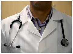 तीन राज्यों में तेजी से बढ़ रहे हैं बच्चों में खसरे के मामले; रांची, अहमदाबाद और मलप्पुरम में हाई लेवल केंद्रीय टीम तैनात