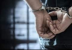 महाराष्ट्र के पालघर में पत्नी की हत्या कर भाग रहा था पति, बनारस जाने वाली ट्रेन से गिरफ्तार