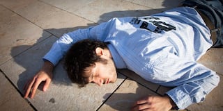 Weird: ਇਹ ਹੈ ਦੁਨੀਆ ਦਾ ਸਭ ਤੋਂ ਅਜੀਬ ਪਿੰਡ ਜਿੱਥੇ ਅਚਾਨਕ ਸੌਂ ਜਾਂਦੇ ਹਨ ਲੋਕ, ਉੱਠਦੇ ਹੀ ਕਰਨ ਲੱਗ ਪੈਂਦੇ ਹਨ ਰੋਮਾਂਸ ਦੀ ਮੰਗ!