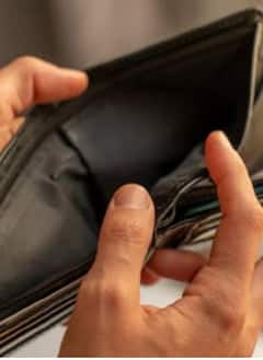 নতুন বছরে এই ভুলগুলি এড়ান, অন্যথা আর্থিক সঙ্কটে পড়তে পারেন !