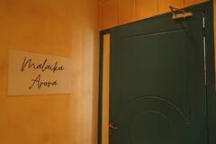 Malaika Arora's Home Is A Reflection Of Her Personality, See INSIDE PICS