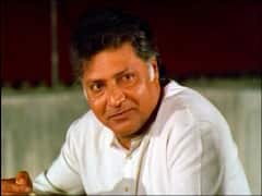 'तुम बिन' से Vikram Gokhale को मिली थी जबरदस्त पॉपुलैरिटी, जानें एक्टर के बारे में अनसुनी बातें