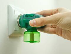 Mosquito: मच्छर मारने वाले केमिकल में ऐसा क्या होता है जिससे मच्छर मर जाता है?