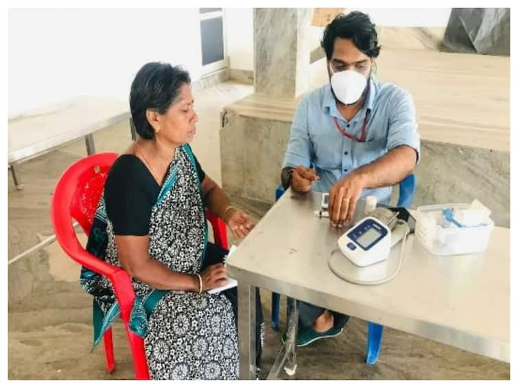 How Adani Group Is Helping Kerala NGO Meet Medical Needs Of Orphans, Senior Citizens How Adani Group Is Helping Kerala NGO Meet Medical Needs Of Orphans, Senior Citizens