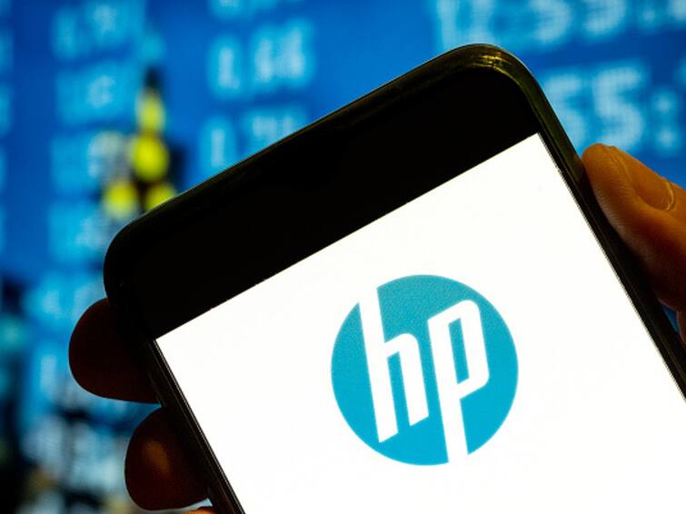 HP To Slash 6,000 Jobs Over Three Years As PC Demands Witness Decline HP To Slash 6,000 Jobs Over Three Years As PC Demands Witness Decline